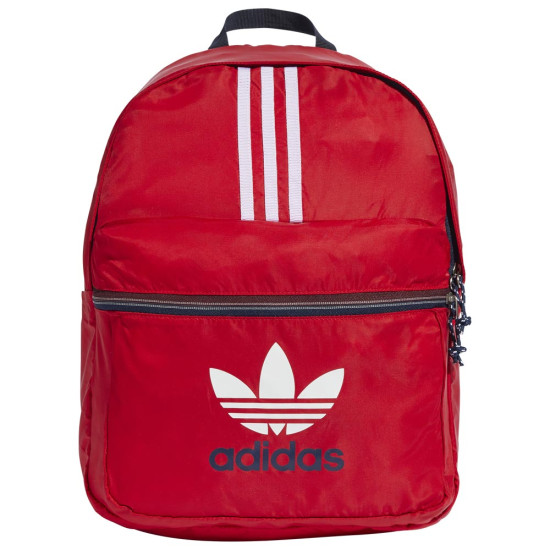 Adidas Τσάντα πλάτης Adicolor Archive BP